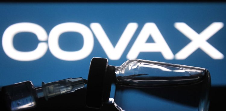 Covax raises $2.4 bln to help combat jabs shortfall